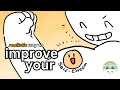 Self-Esteem and Personal Growth