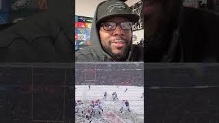 Joe Burrow Hurt Again? Back to Back INTs & Brutal Sacks in Loss to Bills!