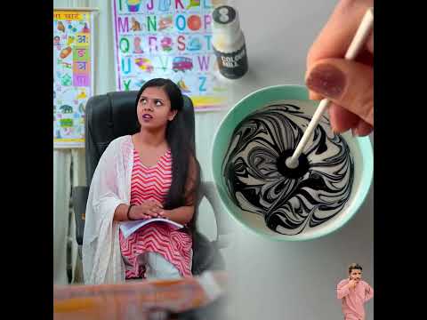 Lambu student in class#foryou #virl#fyp#trending