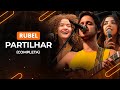 Videoaula PARTILHAR (part. Anavitória) (aula de violão completa)