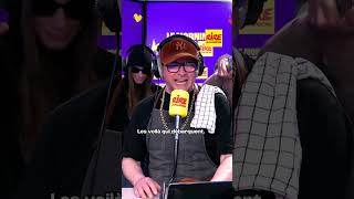 L'invité de Julien Schmidt avec ce matin : "Faf la braise - Barbecue !"