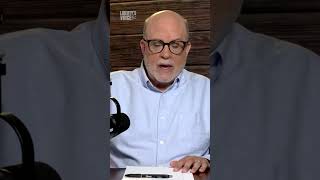 THE DEMOCRAT PARTY IS HELPING IRAN