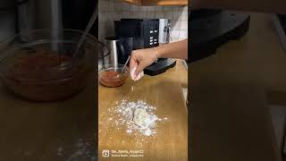 Lahmacun Rezept