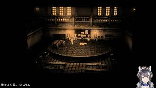 【オクトパストラベラー0】裏切り、新世界、王様【24】