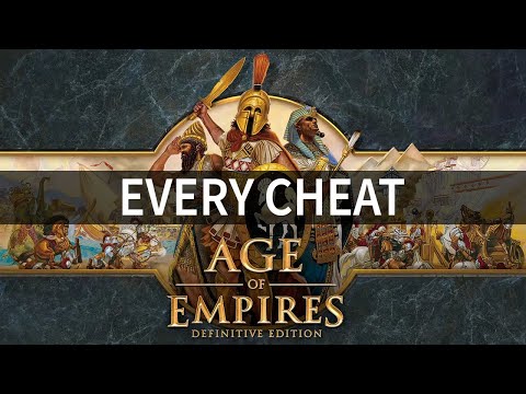 emperor rise of the middle kingdom cheat code