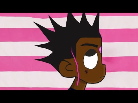 [FREE] "Woah" - (2023) Lil Uzi Vert Type Beat