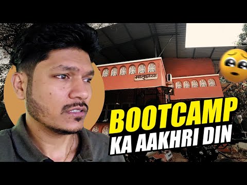 Bootcamp se Devilrace Gaming House ka Safar |