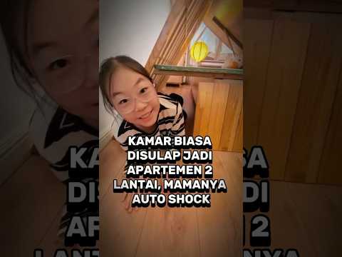 benar-benar jenius ni anak! #shorts #fyp #pintar #kisah