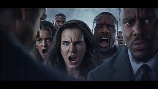 در عروسی خواهرم، والدینم جلوی در مرا متوقف کردند - "تو در لیست مهمانان نیستی"