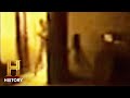 Extraterrestrial Experiences and Encounters
