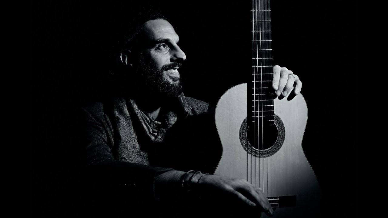 Francesco Mascio