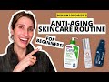 Skincare Routine Essentials and Tips
