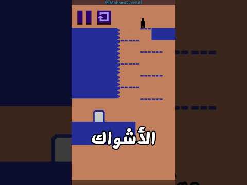 جمعت المفاتيح البنفسجية
