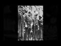 Universal Negro Improvement Association Goals