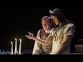 The Glass Menagerie: Key Concepts