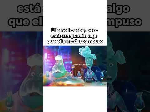 No es obligación de nadie sanar lo que no rompió 🍃 #memes #elementos #motivacion #sanarpasado