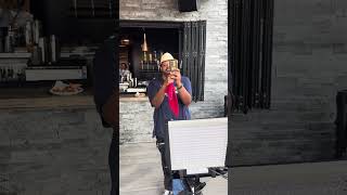 Dallas Wings take Azzi Fudd #1