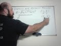 Exploring Distance and Midpoint Formulas
