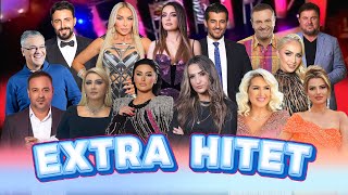EXTRA HITET 2024