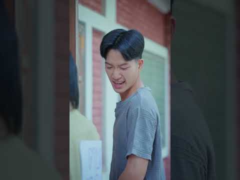 ตบละพัน #อาเขตมีเดีย #drama #funny 