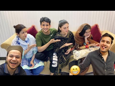Try not to laugh😂|CHALLENGE|Kia Kia karna parha|🤦‍♂️😅
