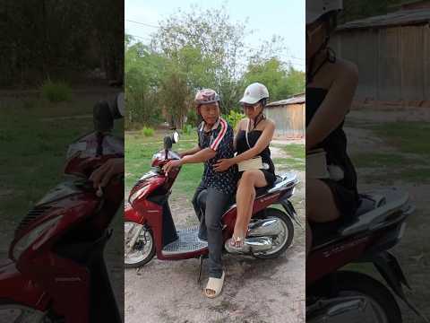 đi chơi đưa bạn gái về nhà và cái kết #shorst #funny #xuhuong #@Nguyendoananhkiet