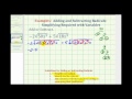 Understanding Radicals: Simplification and Operations