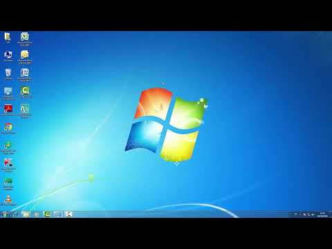 free download autocad 2008 for windows 7 64 bit