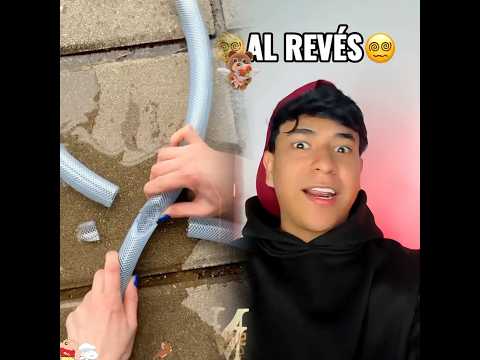 Los 3 tipos de hermanos 😂💁🏻‍♂️
