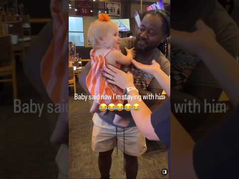 No One Is Born Racist