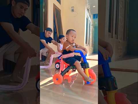 MOTOR VRINDAVAN 😲😅. @indragokillchanel5327