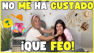 ¡Sorpresa! Compro Todo Sin Persimo de mi MADRE  ¡y esta es su REACCIÓN!