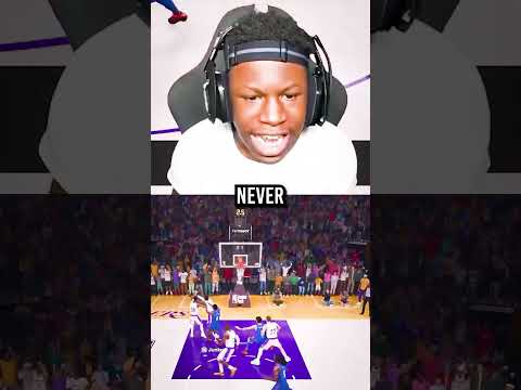 Rakai Hit A Full Court Shot To Beat Jynxzi! 😳🔥
