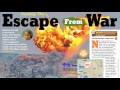 Exploring Non-Fiction Text Features