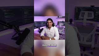 Transforma tu Negocio con IA: El Siguiente Paso #shorts