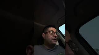 MMA Fighter Wants to Fight police #news #mma #mmafighter #fighting #crime #police #tiktok #usa