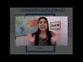 Identifying Long and Short Vowel Sounds