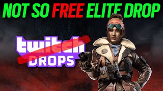 Best or Worst Twitch Drops? - 6News - Rainbow Six Siege X