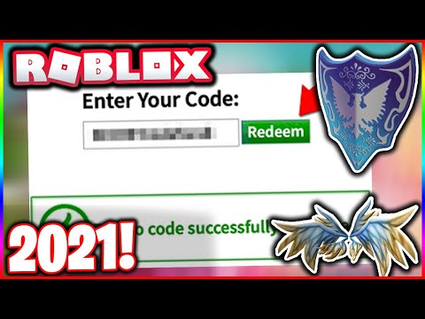 Premium Crickets Promotional Code 07 2021 - roblox promocode for livestreamin lizard