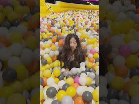 Funny trampoline #funny #prankvideo #fun #funnyprank