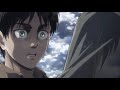 戦士としての責任