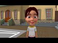 Understanding the Video Tutorial