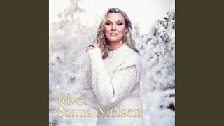 Sanna Nielsen  River