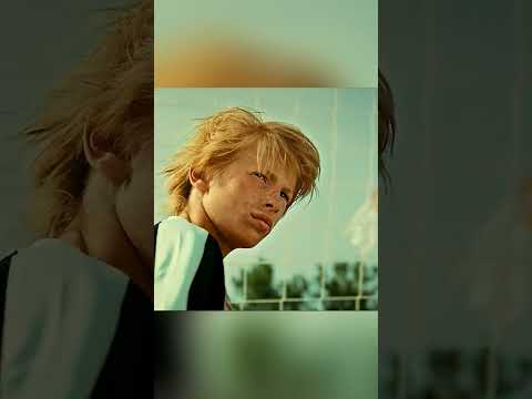 ⚽ مؤامرة المدرّب تنقلب ضده!#shorts