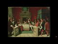 Louis XIV's Policies and Impact