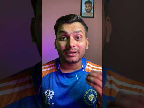 5 legends cricketers who did not bowl a single wide ball in their career