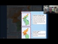 Korean War and U.S. Involvement