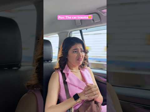 এরকম তোমারো হয় নাকি ?😭 #trending #comedy #youtubeshorts #ytshorts #relateble