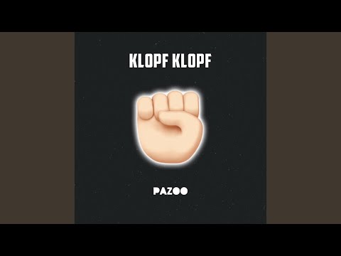 Klopf Klopf
