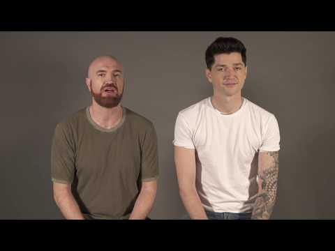 One of the top publications of @TheScript which has 383 likes and - comments